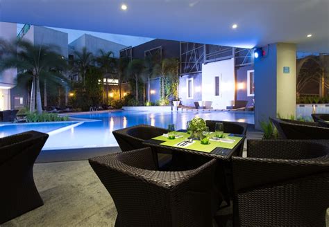 cheap hotels in gensan near sm|𝗧𝗛𝗘 𝟭𝟬 𝗕𝗘𝗦𝗧 Hotels in General Santos Aug 2024 (from ₱565).